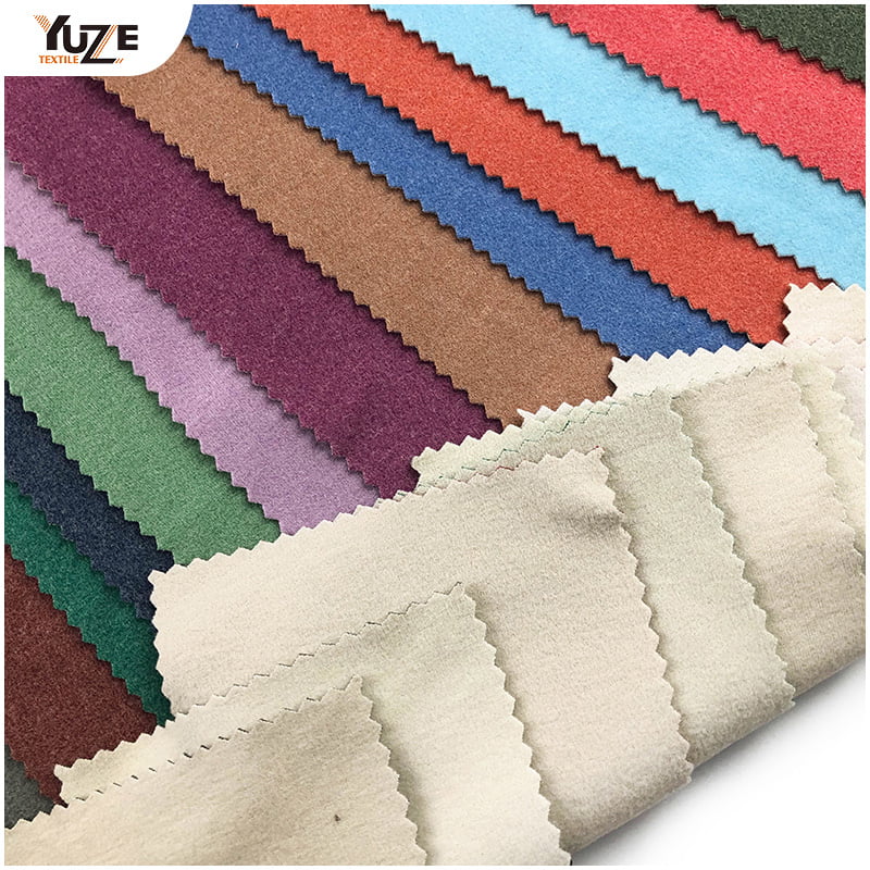 YZK-110056-3 Kaksi ääntä Darlon