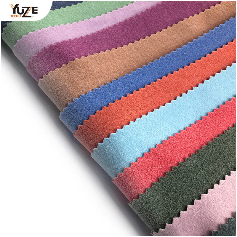 YZK-110056-3 Kaksi ääntä Darlon