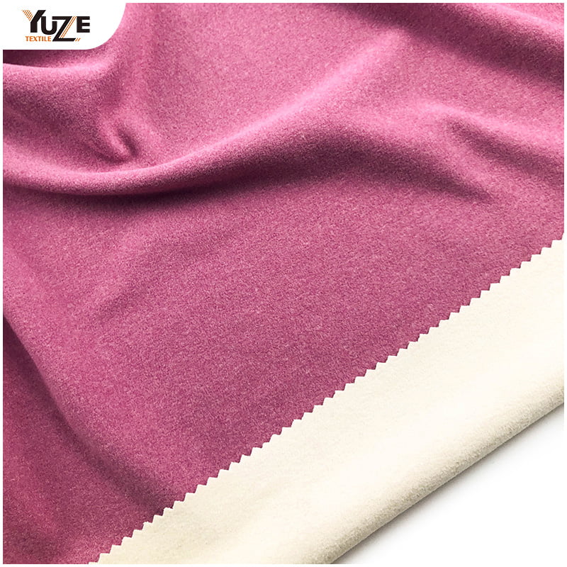 YZK-110056-3 Kaksi ääntä Darlon