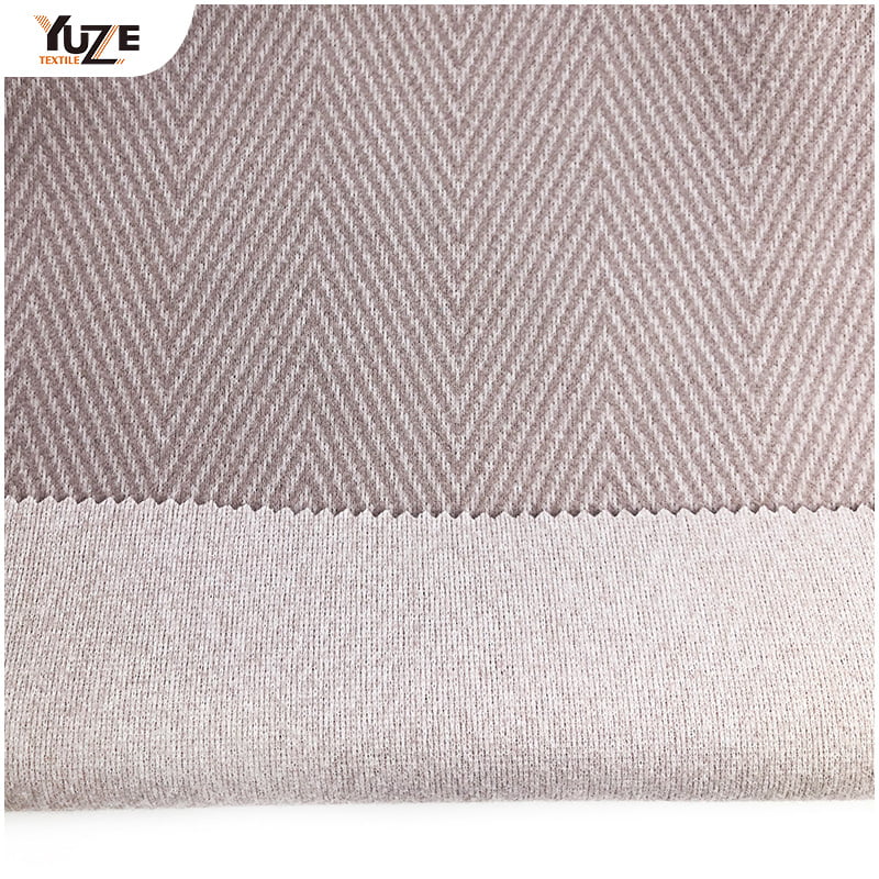 YZK-110215-1 Piikkipintainen FABRTC