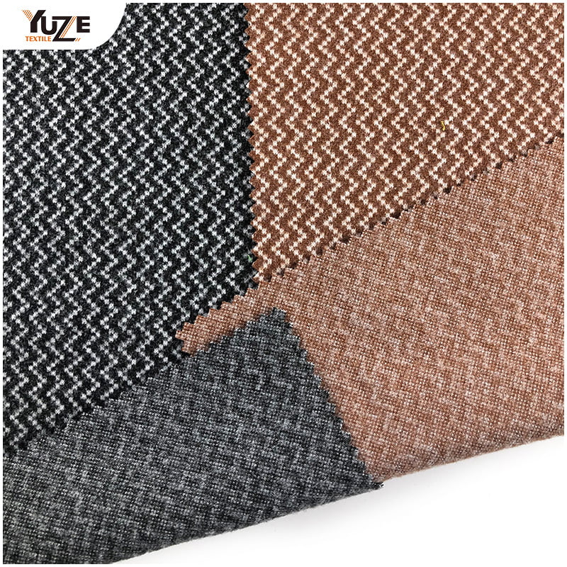 YZK-110217 Piikkifabrtc