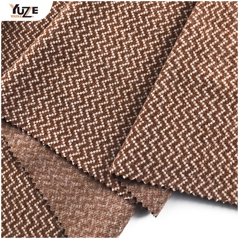 YZK-110217 Piikkifabrtc