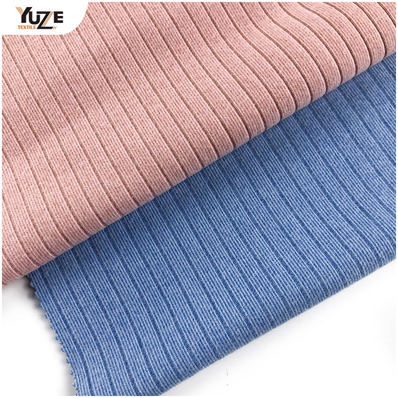 YZK-110379 Darlon Rib