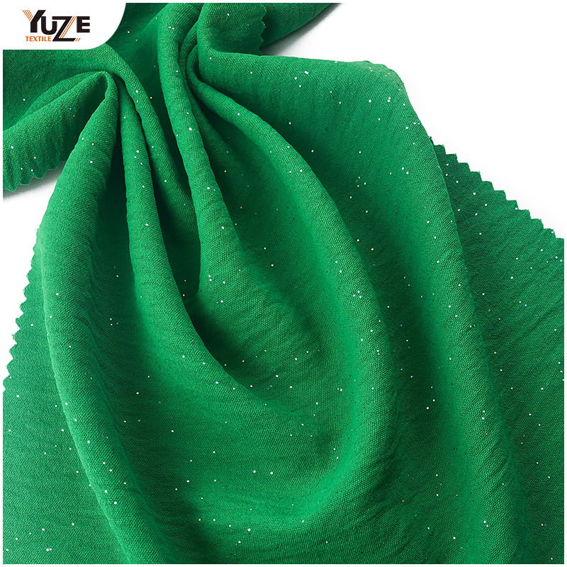 YZW-010558-18 CEY-folio