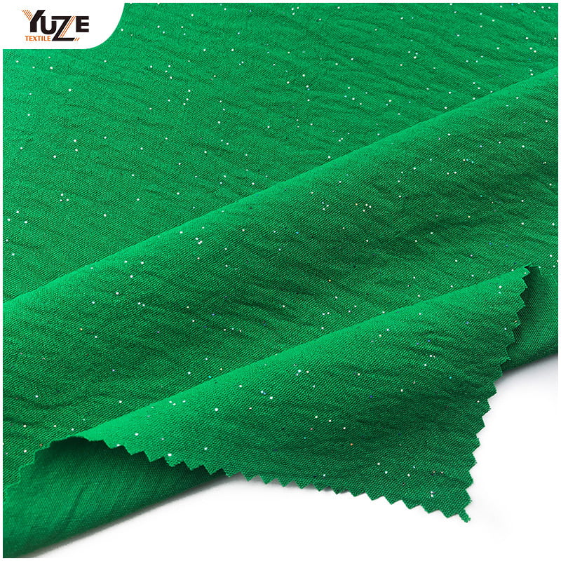 YZW-010558-18 CEY-folio