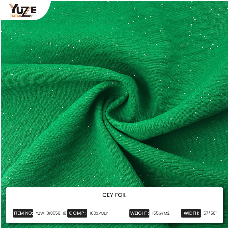 YZW-010558-18 CEY-folio