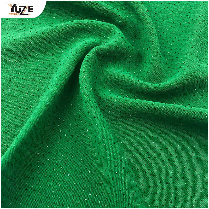 YZW-010558-19 CEY-folio