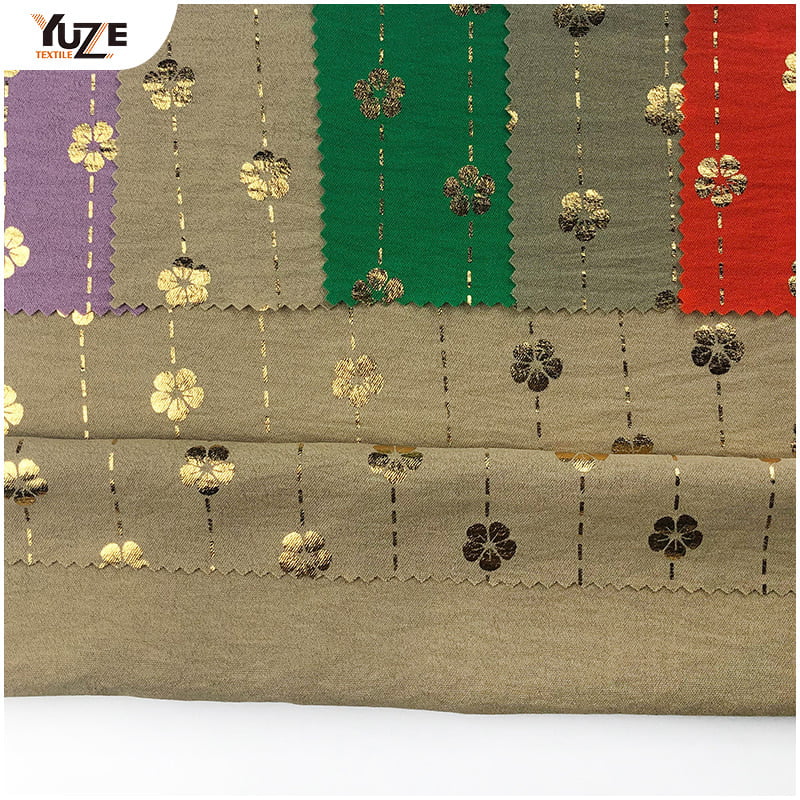 YZW-010558-22 CEY-folio