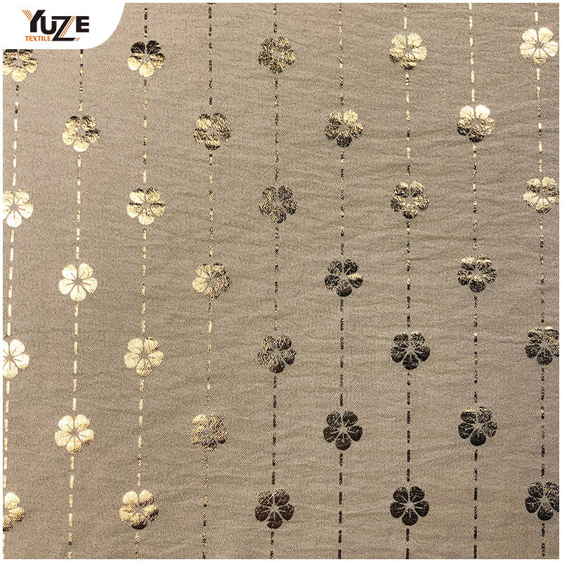 YZW-010558-22 CEY-folio