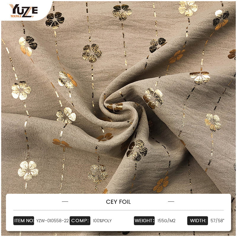 YZW-010558-22 CEY-folio