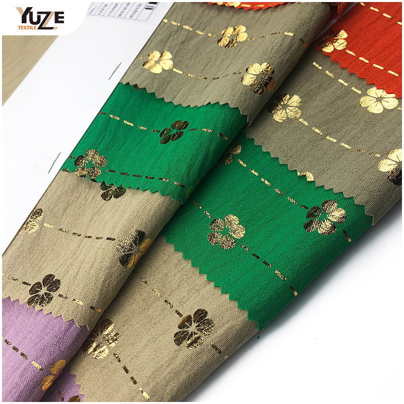 YZW-010558-22 CEY-folio