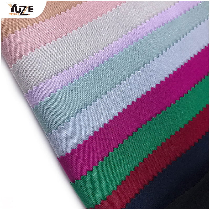 YZW-020181-1 Scuba Cold Touch