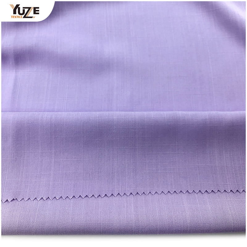 YZW-020181-1 Scuba Cold Touch