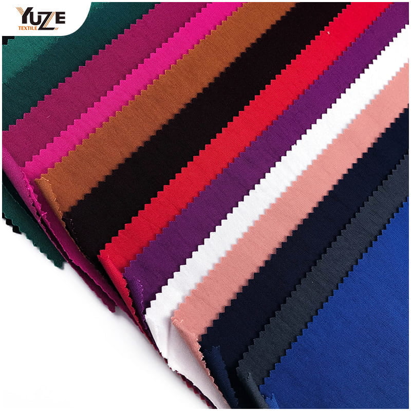 YZW-020243 Bengaliini