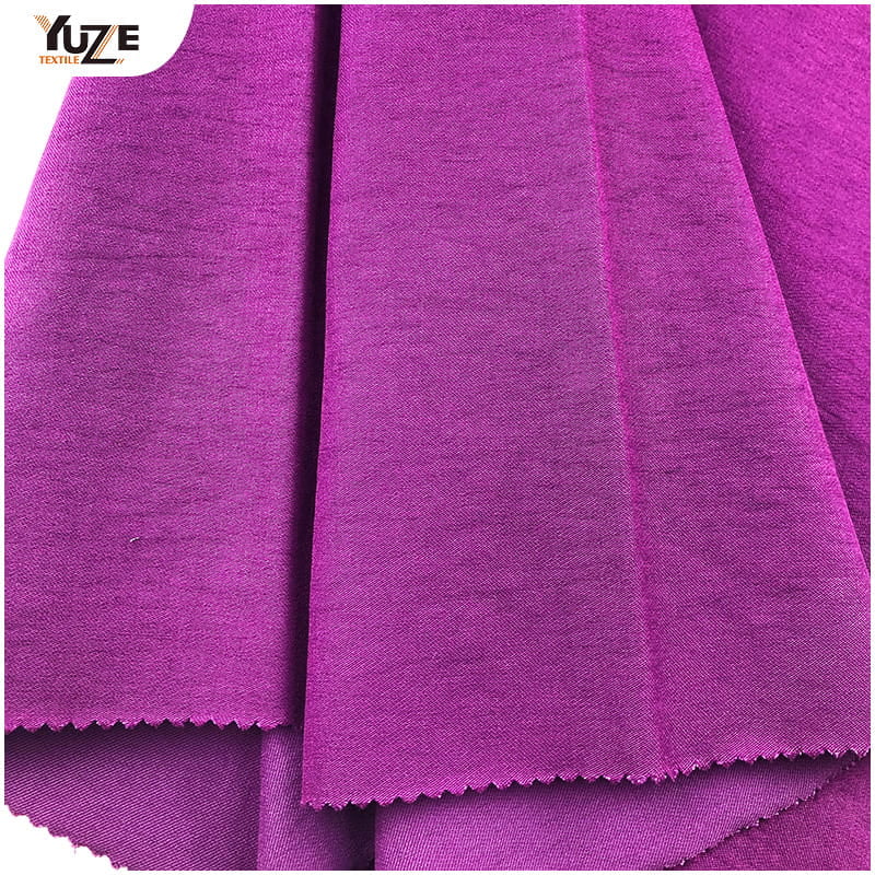 YZW-020243 Bengaliini