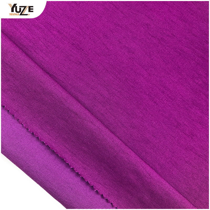 YZW-020243 Bengaliini