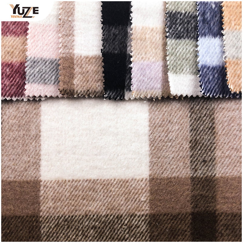 YZW-050004-1 kudottu