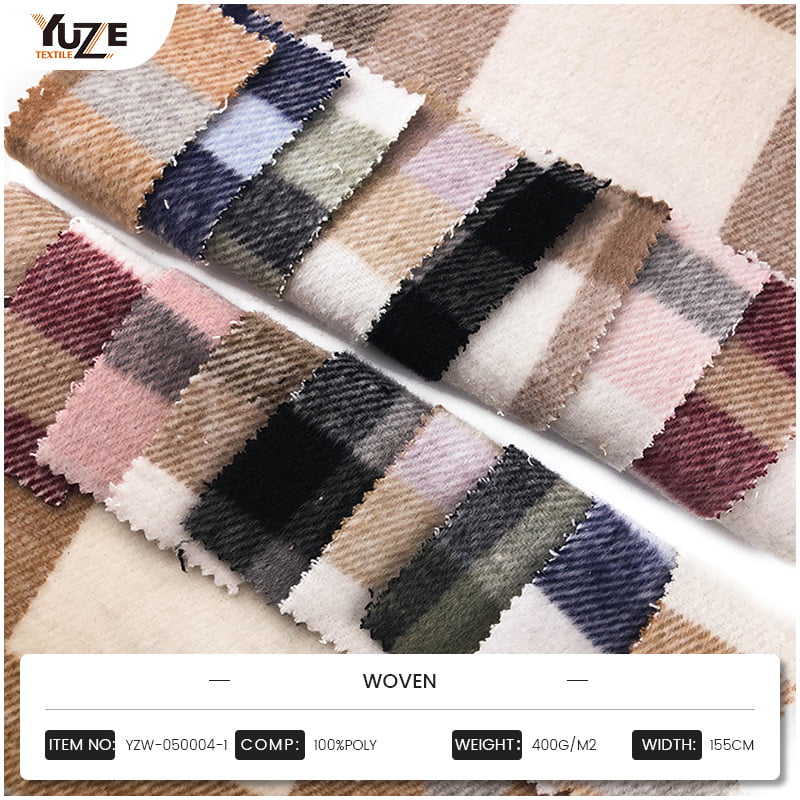 YZW-050004-1 kudottu