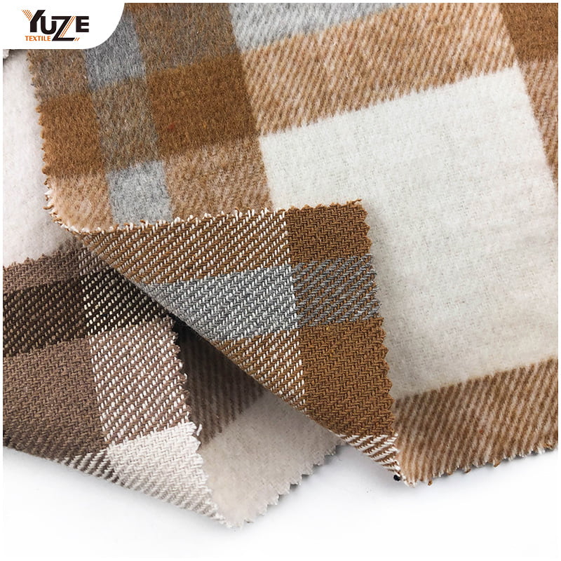 YZW-050004-1 kudottu