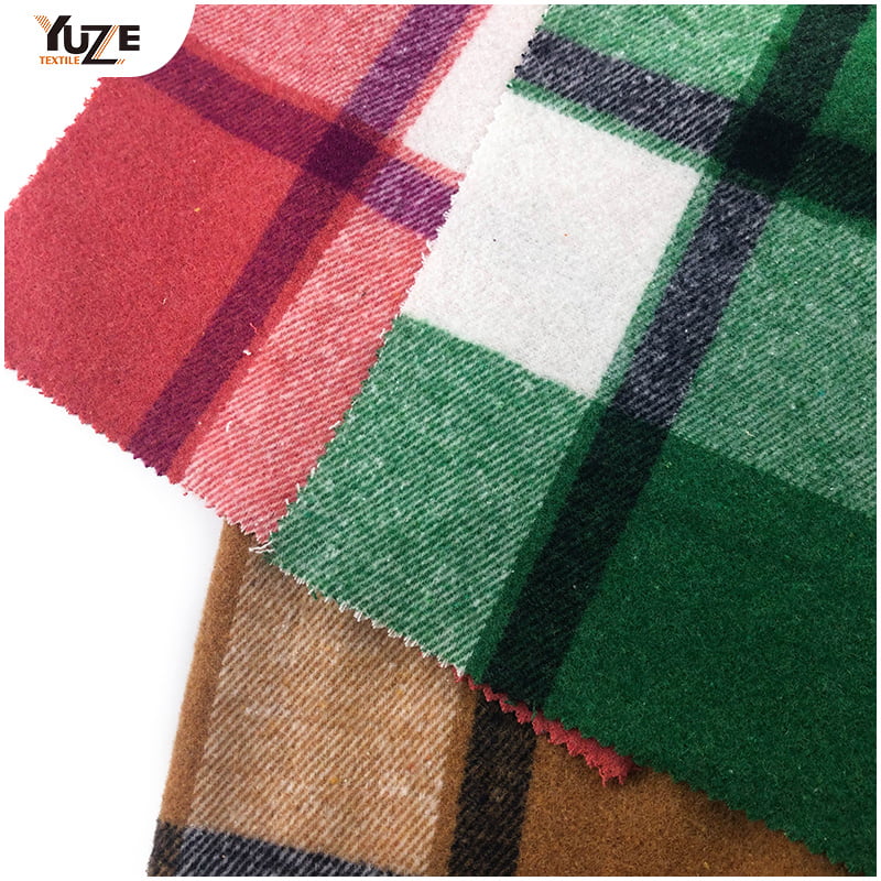 YZW-050062 erittäin pehmeä kylkiluu