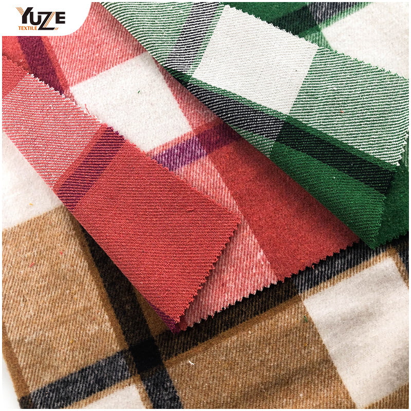 YZW-050062 erittäin pehmeä kylkiluu