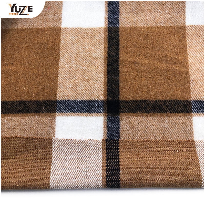 YZW-050062 erittäin pehmeä kylkiluu