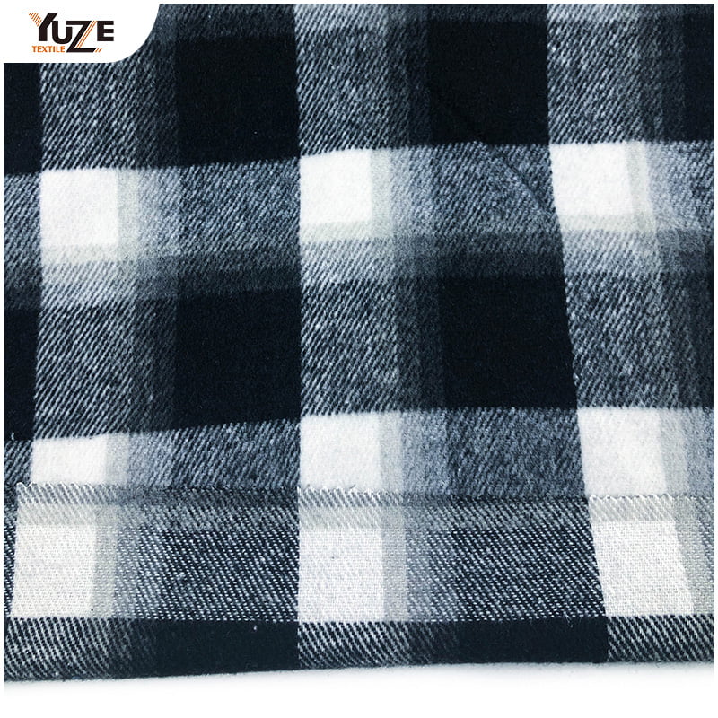 YZW-050074-1 kudottu