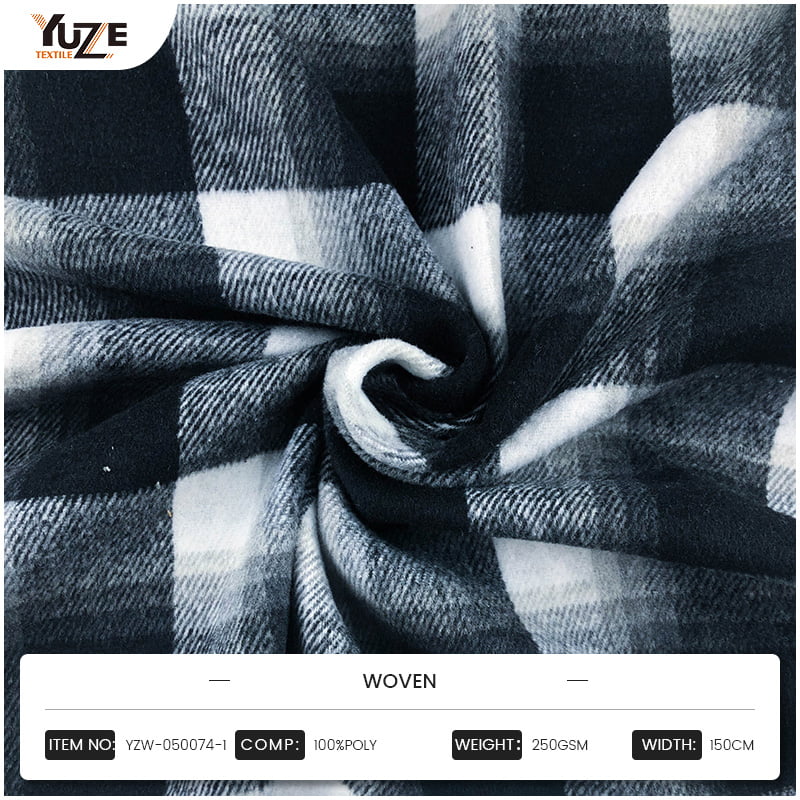 YZW-050074-1 kudottu