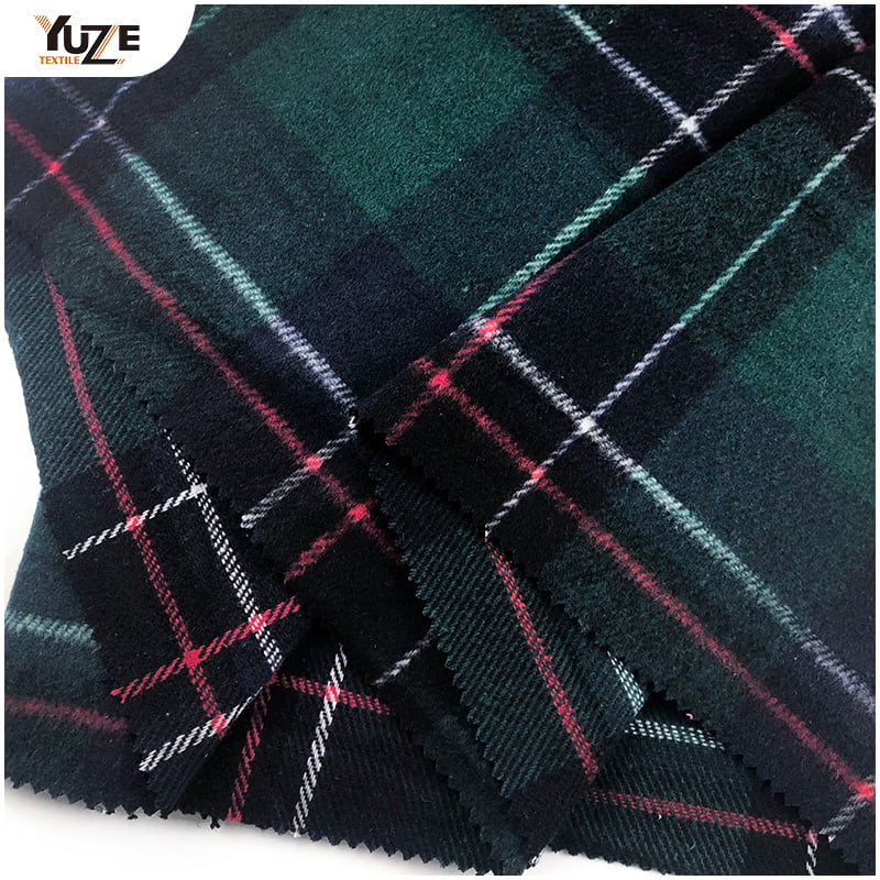 YZW-050074-16 kudottu