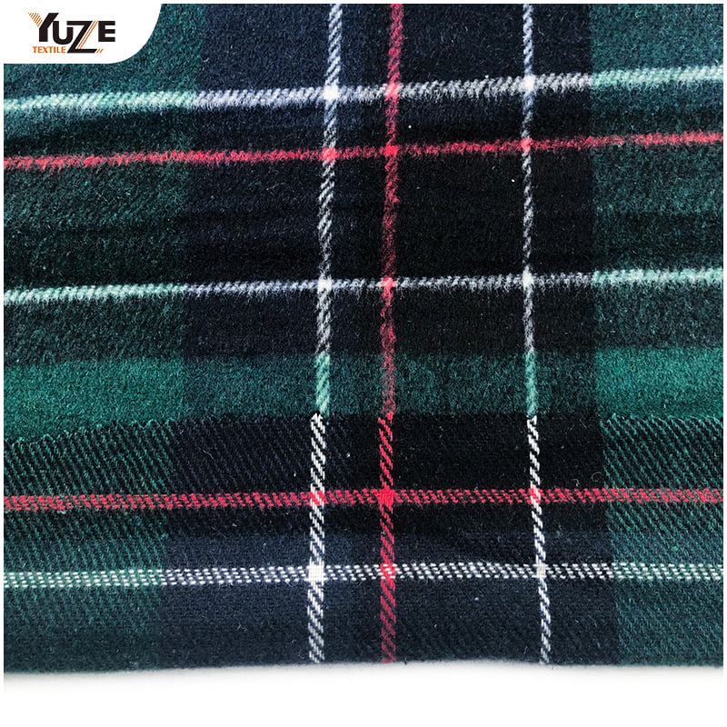 YZW-050074-16 kudottu