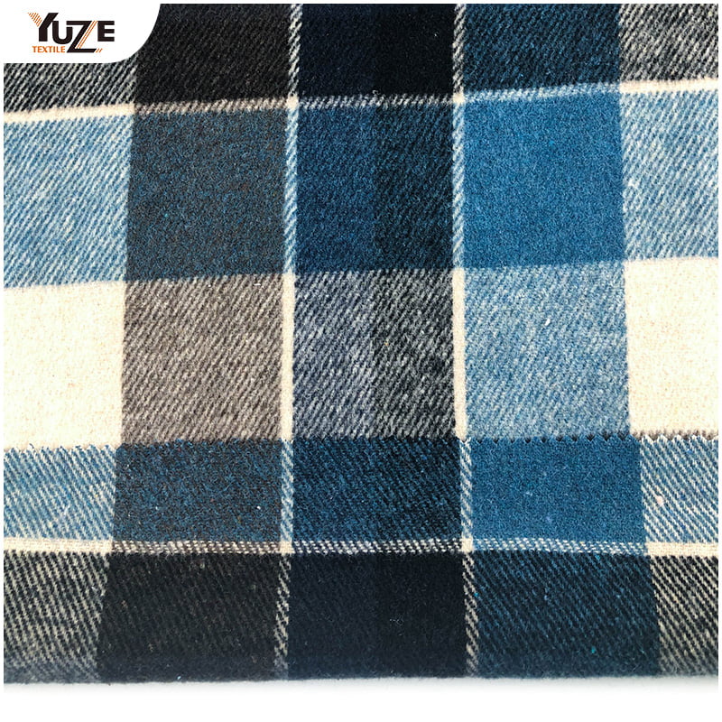 YZW-050074-17 kudottu