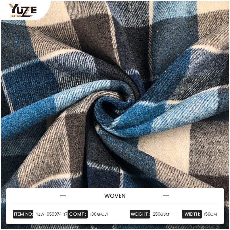 YZW-050074-17 kudottu