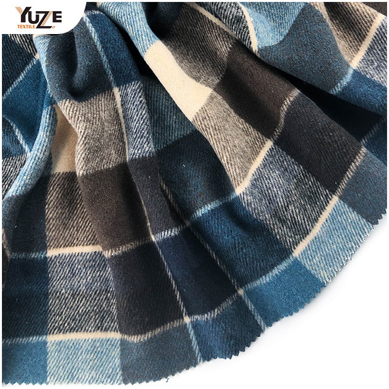 YZW-050074-17 kudottu