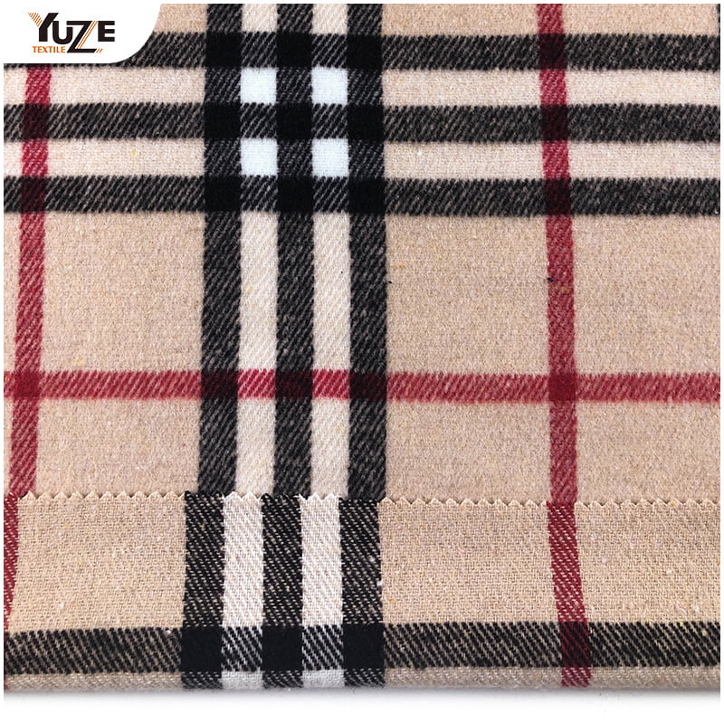 YZW-050074-18 kudottu