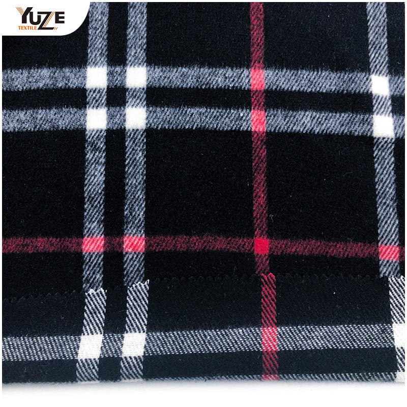 YZW-050074-21 kudottu