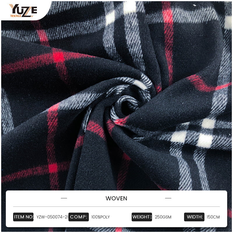 YZW-050074-21 kudottu