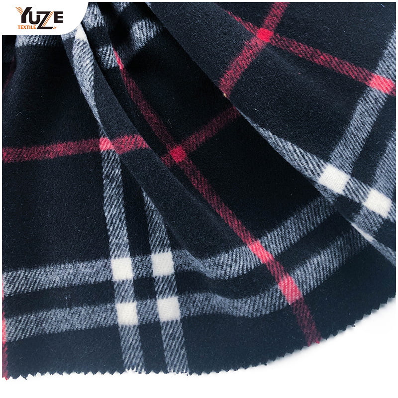 YZW-050074-21 kudottu