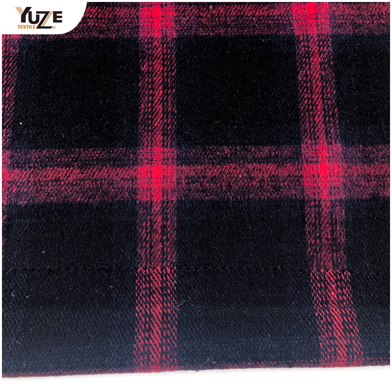 YZW-050074-3 kudottu