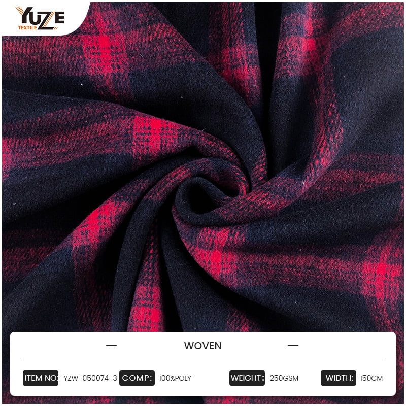 YZW-050074-3 kudottu