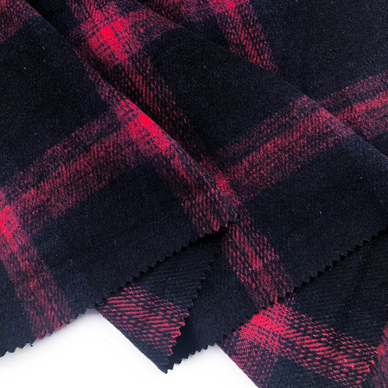 YZW-050074-3 kudottu