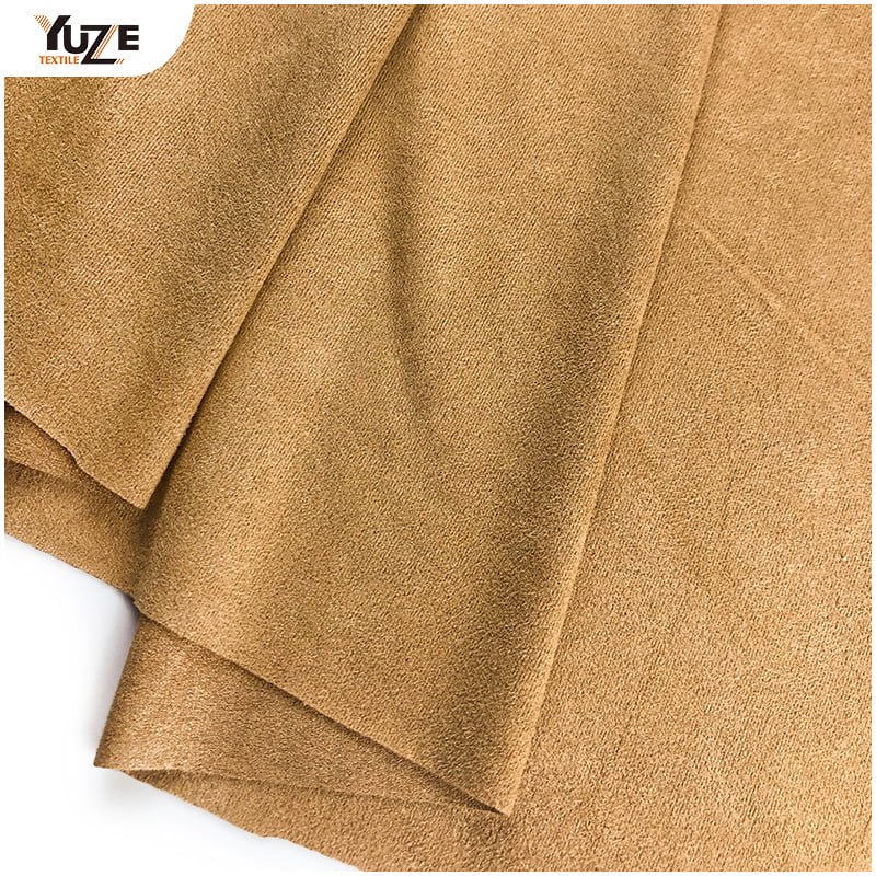 YZK-050004 T/SP-mokkanahka P/D