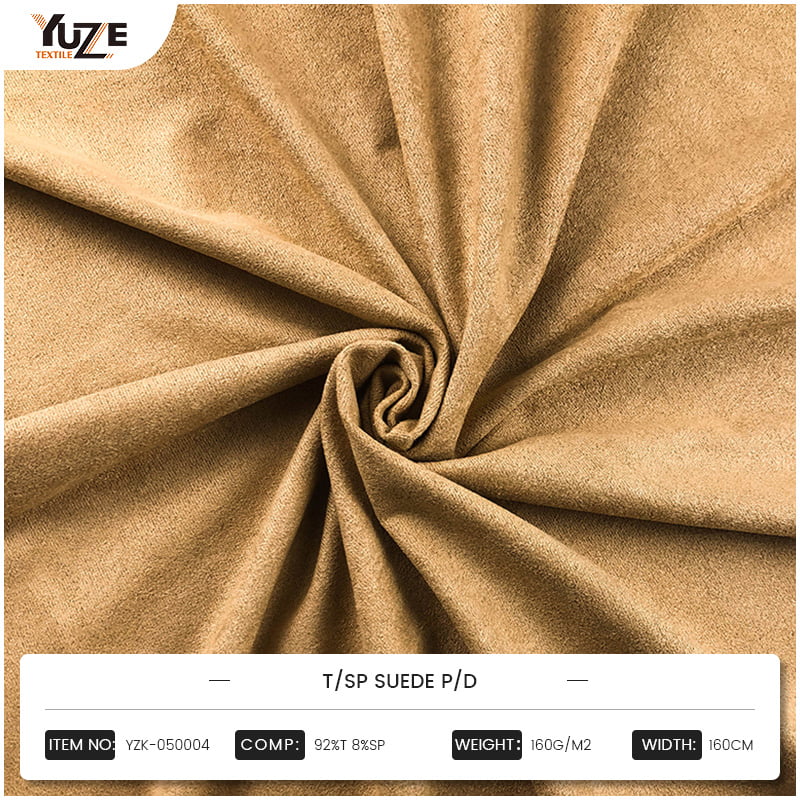 YZK-050004 T/SP-mokkanahka P/D