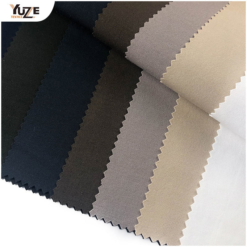YZK-060047 50s Roma Siro PQ Fabric PD