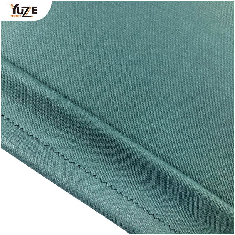 YZK-060053 50s Tencel Roma PD