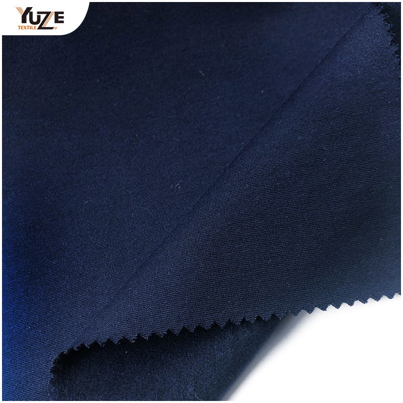 YZK-060060 R/T Roma -harja