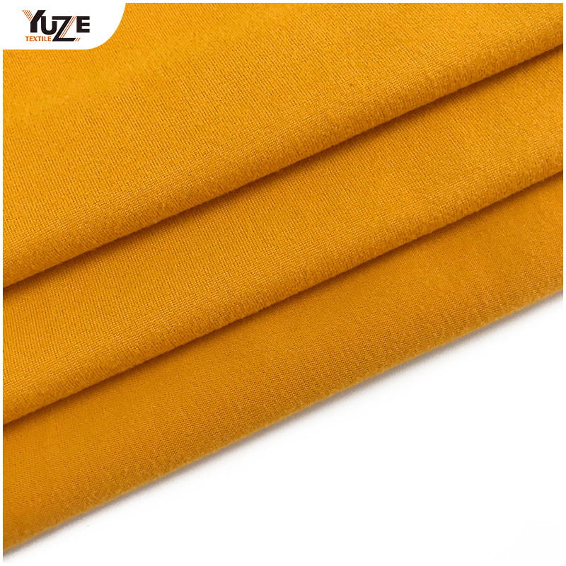 YZK-080059-1 DTY Spandex 2-Side Brush