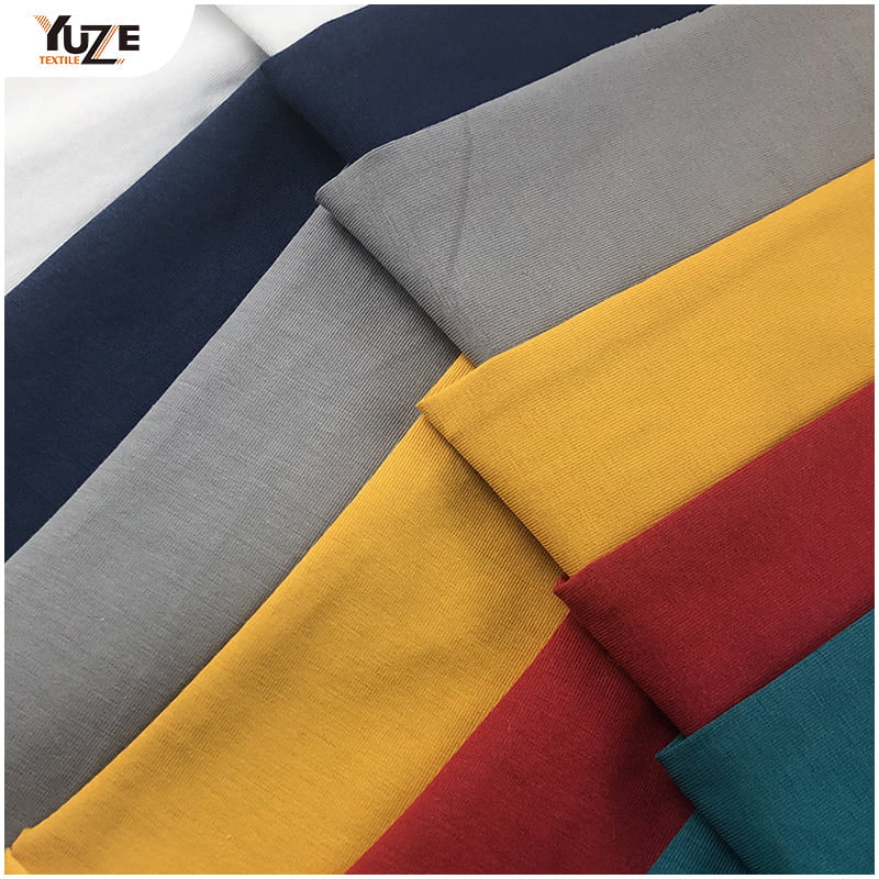 YZK-080078 CSP Jersey entsyymipesulla