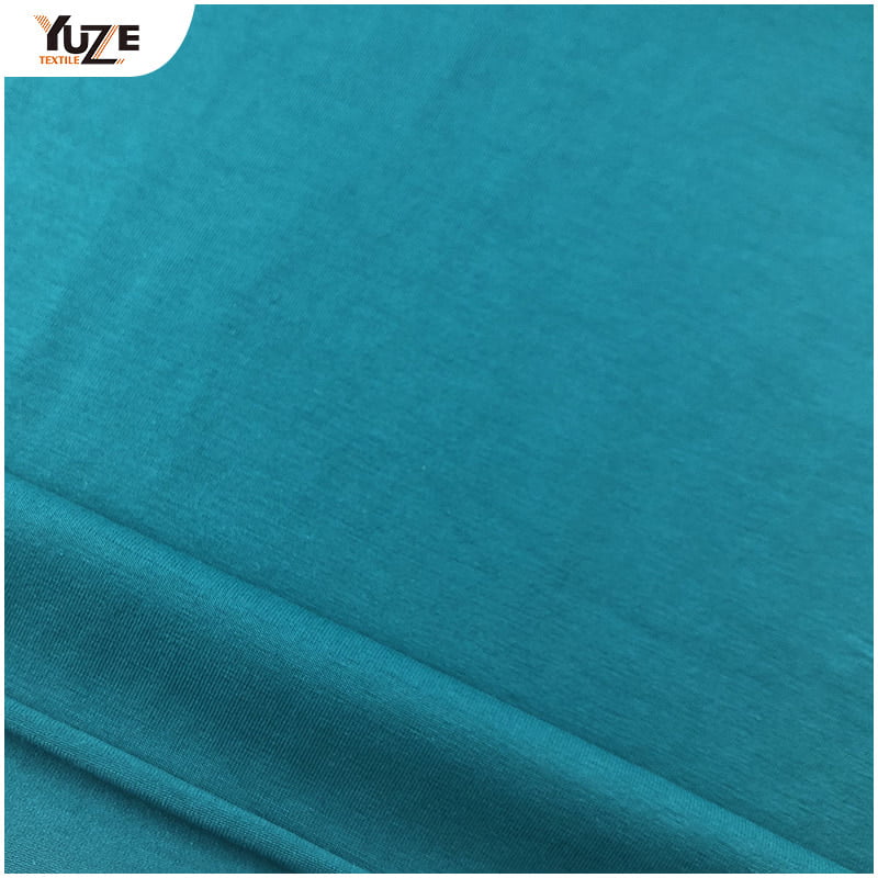 YZK-080078 CSP Jersey entsyymipesulla