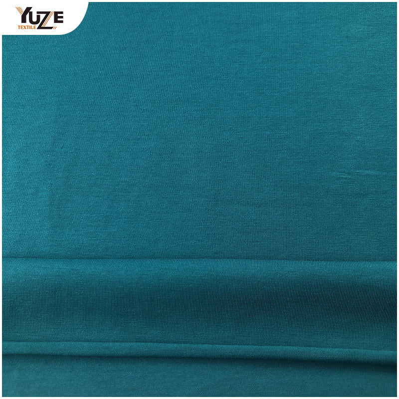 YZK-080078 CSP Jersey entsyymipesulla