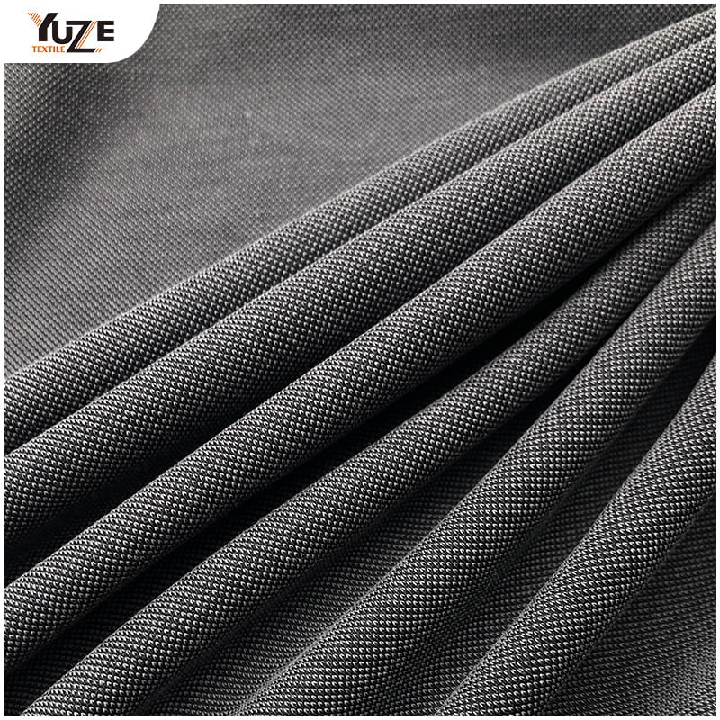 YZK-080208 Malli Poly PQ